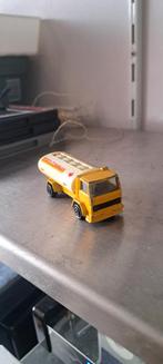 Ford Cargo tankauto (Z256-175)  1:100, Hobby en Vrije tijd, Modelauto's | Overige schalen, Ophalen of Verzenden, Zo goed als nieuw