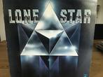 Lone Star-Lone Star. Vinyl LP. Excellent., Ophalen of Verzenden, Zo goed als nieuw
