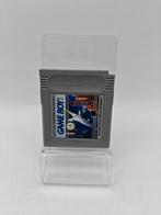 Nemesis Gameboy classic, Avontuur en Actie, ., 1 speler, Ophalen of Verzenden