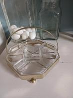 Oud Engelse Schaal, Ophalen of Verzenden