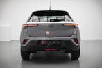 Opel Mokka 1.2 Turbo Ultimate |Camera|ACC|Lane Assist|Carpla, Auto's, 1195 kg, Gebruikt, Euro 6, 1199 cc