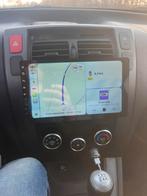 Auto radio, Ophalen of Verzenden, Zo goed als nieuw