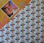 Gazebo – Master Piece 1982 Italo-disco, 12" maxi, Gebruikt, Maxi-single, Dance, Ophalen of Verzenden