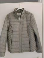 Tussendoor Jas.  Street One.  ( 42), Ophalen of Verzenden, Gedragen, Maat 42/44 (L)