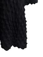 Oska vest S, Zwart, Maat 46/48 (XL) of groter, Ophalen of Verzenden, Zo goed als nieuw