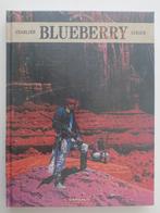 Blueberry - 06_HC_I_Integraal 6 [folie], Boeken, Stripboeken, Eén stripboek, Ophalen of Verzenden, Nieuw