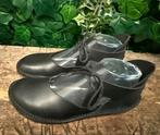 Nieuwe veterschoen van Loints of holland maat 38, Zwart, Loints of holland, Nieuw, Loints of holland