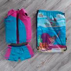 Easy swim maat M, Easy swim, Meisje, Ophalen of Verzenden, Zo goed als nieuw