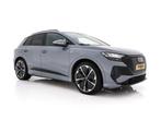 Audi Q4 e-tron 40 S-line Launch edition Competition 77 kWh [, Automaat, Achterwielaandrijving, Gebruikt, 420 min