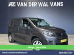 Peugeot Partner 1.5 BlueHDI *Marge, Geen BTW* 131pk Automaat, Auto's, Navigatiesysteem, Stof, Gebruikt, 4 cilinders