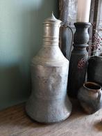 XXL Turkse water kan/kruik Aura Peeperkorn, Ophalen of Verzenden, Nieuw