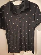 Bershka maat L, Ophalen of Verzenden, Zo goed als nieuw