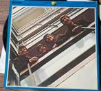The Beatles 2 lp 1967-1970, Ophalen of Verzenden, Zo goed als nieuw