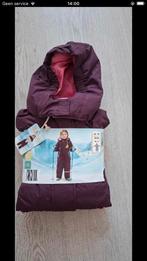 Nieuwe ski/winterpak 104, Ophalen of Verzenden, Zo goed als nieuw