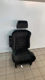 Ass stoel, Auto-onderdelen, Ophalen, Nieuw