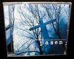 Gerald Troost - Pasen (Ecovata, 2007), Cd's en Dvd's, Cd's | Religie en Gospel, Ophalen of Verzenden, Zo goed als nieuw, Overige genres
