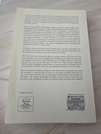 Het licht zal je bevrijden - spiritueel, Gelezen, Spiritualiteit algemeen, Overige typen, Diverse auteurs