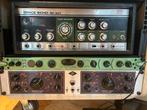 Line6 Echo Pro - Professionele Delay & Loop Sampler, Ophalen of Verzenden, Gebruikt, Delay of Echo