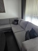 Bankstel, Ophalen of Verzenden, Zo goed als nieuw