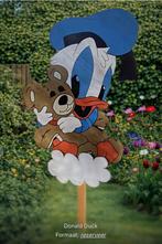 Geboortebord te huur!, Ophalen, Nieuw