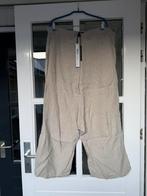 Dust harembroek Rundholz Mainline maat XL, Overige kleuren, Maat 46/48 (XL) of groter, Rundholz, Nieuw