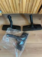 Numatic mondstukken 3x, Ophalen, Nieuw