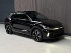 Volkswagen T-Roc 2.0 TSI 4Motion R Pano | Akra | ACC, Electronic Stability Program (ESP), Gebruikt, Euro 6, 4 cilinders