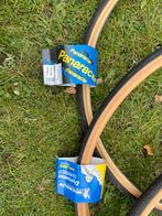 Buitenband vintage racefiets, Ophalen of Verzenden, Racefiets