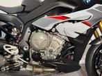 BMW S 1000 XR (bj 2016), Motoren, Motoren | BMW, 4 cilinders, Bedrijf, Onbekend, Overig