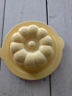 Vintage puddingvormen, Antiek en Kunst, Ophalen of Verzenden