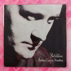 Phil Collins Another day in paradise single.          Star45, 7 inch, Single, Ophalen of Verzenden, Zo goed als nieuw