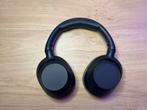 Sony ult wear headphones, Audio, Tv en Foto, Koptelefoons, Gebruikt, Ophalen of Verzenden, Over oor (circumaural), Draadloos