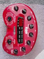 Line 6 pod ,2.0, Ophalen of Verzenden, Zo goed als nieuw