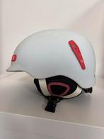 Skihelm kinderen maat 52-55cm, Ophalen of Verzenden, Gebruikt, Skiën, Overige typen