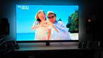 Philips led tv 65PUS7101 65 inch, Ophalen, 100 cm of meer, 50 Hz, Philips