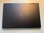HP Envy x360 15 inch Convertible - Touchscreen - Laptop, Computers en Software, Ophalen, Gebruikt, AMD Ryzen 5 3500U with Radeon Vega Mobile Gfx