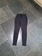 Studio anneloes travel broek maat s, Maat 38/40 (M), Studio Anneloes, Zwart, Ophalen of Verzenden