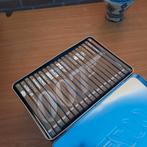 dvdbox James Bond, Cd's en Dvd's, Boxset, Ophalen of Verzenden, Zo goed als nieuw, Actie en Avontuur