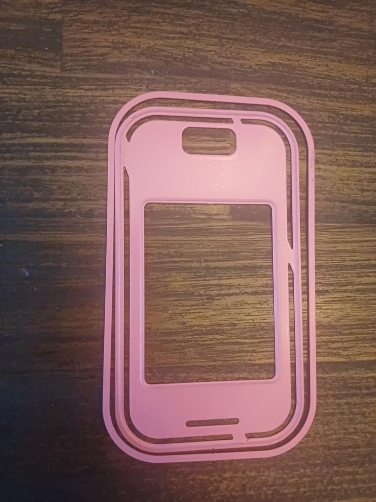 Tel mal, Ophalen, Zo goed als nieuw, Overige thema's, Pons of Mal