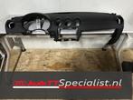 Dashboard compleet met airbag links en rechts Audi TT MK2 8J, Ophalen, Gebruikt, -, Audi
