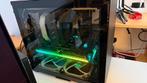 Gaming PC - RTX 7900 XTX - AMD 5800 X3D - 32 Gb RAM, Computers en Software, Desktop Pc's, Ophalen, 32 GB, Zo goed als nieuw, Gaming