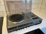 Vintage Philips 983 Stereo Music Centre, Ophalen, Gebruikt, Microset, Philips