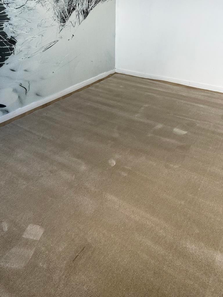 Gelasta Adventure beige 200/300 vloerkleed, Beige, Ophalen of Verzenden, Rechthoekig, Nieuw