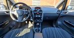 Opel Corsa 1.4-16V 111 Edition, Trekhaak, 5 deurs, NAP, Airc, Euro 5, Gebruikt, 1398 cc, 4 cilinders