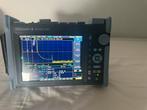 Yokogawa AQ7283A OTDR Glasvezel Meetinstrument, Ophalen, Zo goed als nieuw