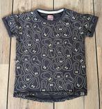 Z8 shirt Chaim maat 86, Ophalen of Verzenden, Zo goed als nieuw, Jongetje, Shirtje of Longsleeve