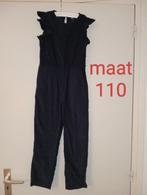 Nieuwe jumpsuit maat 110, Kinderen en Baby's, Kinderkleding | Maat 110, Ophalen, Nieuw, Meisje