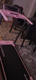 citysport loopband, Ophalen of Verzenden, Zo goed als nieuw, Loopband