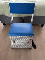 Nette vis stoel, Ophalen, Gebruikt, Overige typen