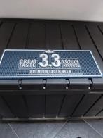 Bavaria artikel, Verzamelen, Ophalen of Verzenden, Zo goed als nieuw, Bavaria